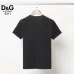 D&amp;G T-Shirts for MEN #999916061