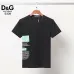 D&amp;G T-Shirts for MEN #999916062