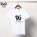 D&amp;G T-Shirts for MEN #999916063