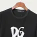 D&amp;G T-Shirts for MEN #999916063