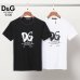 D&amp;G T-Shirts for MEN #999916063