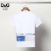 D&amp;G T-Shirts for MEN #999916064