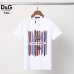 D&amp;G T-Shirts for MEN #999916065