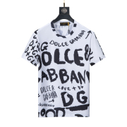 D&amp;G T-Shirts for MEN #999920053