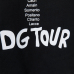 D&amp;G T-Shirts for MEN #999920057