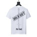 D&amp;G T-Shirts for MEN #999920057