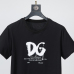 D&amp;G T-Shirts for MEN #999920085