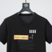D&amp;G T-Shirts for MEN #999920092