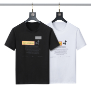 D&amp;G T-Shirts for MEN #999920092