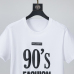 D&amp;G T-Shirts for MEN #999920097