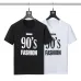 D&amp;G T-Shirts for MEN #999920097
