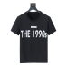 D&amp;G T-Shirts for MEN #999921258