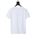 D&amp;G T-Shirts for MEN #999921258