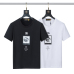 D&amp;G T-Shirts for MEN #999921259