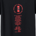 D&amp;G T-Shirts for MEN #999921261