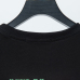D&amp;G T-Shirts for MEN #999921262