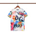 D&amp;G T-Shirts for MEN #999922046