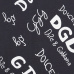 D&amp;G T-Shirts for MEN #999922525