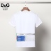 D&amp;G T-Shirts for MEN #999923514