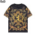 D&amp;G T-Shirts for MEN #999923589