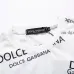 D&amp;G T-Shirts for MEN #999924261