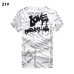 D&amp;G T-Shirts for MEN #999924261