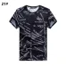 D&amp;G T-Shirts for MEN #999924261