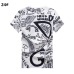 D&amp;G T-Shirts for MEN #999924264