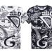 D&amp;G T-Shirts for MEN #999924264