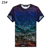 D&amp;G T-Shirts for MEN #999924265