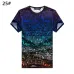 D&amp;G T-Shirts for MEN #999924265