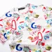 D&amp;G T-Shirts for MEN #999924271