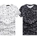D&amp;G T-Shirts for MEN #999924275