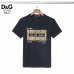 D&amp;G T-Shirts for MEN #999924622