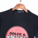 D&amp;G T-Shirts for MEN #999924623