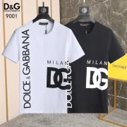 D&amp;G T-Shirts for MEN #999928873