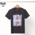 D&amp;G T-Shirts for MEN #999928907