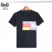 D&amp;G T-Shirts for MEN #999928910