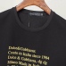 D&amp;G T-Shirts for MEN #999928912