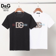 D&amp;G T-Shirts for MEN #999928913