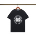 D&amp;G T-Shirts for MEN #999930424