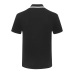 D&amp;G T-Shirts for MEN #999931498
