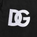 D&amp;G T-Shirts for MEN #999931498
