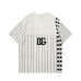 D&amp;G T-Shirts for MEN #999931575