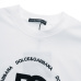 D&amp;G T-Shirts for MEN #999931665