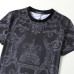 D&amp;G T-Shirts for MEN #999931830