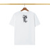 D&amp;G T-Shirts for MEN #999932779