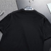 D&amp;G T-Shirts for MEN #999934396