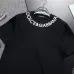 D&amp;G T-Shirts for MEN #999934396