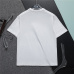 D&amp;G T-Shirts for MEN #999934397